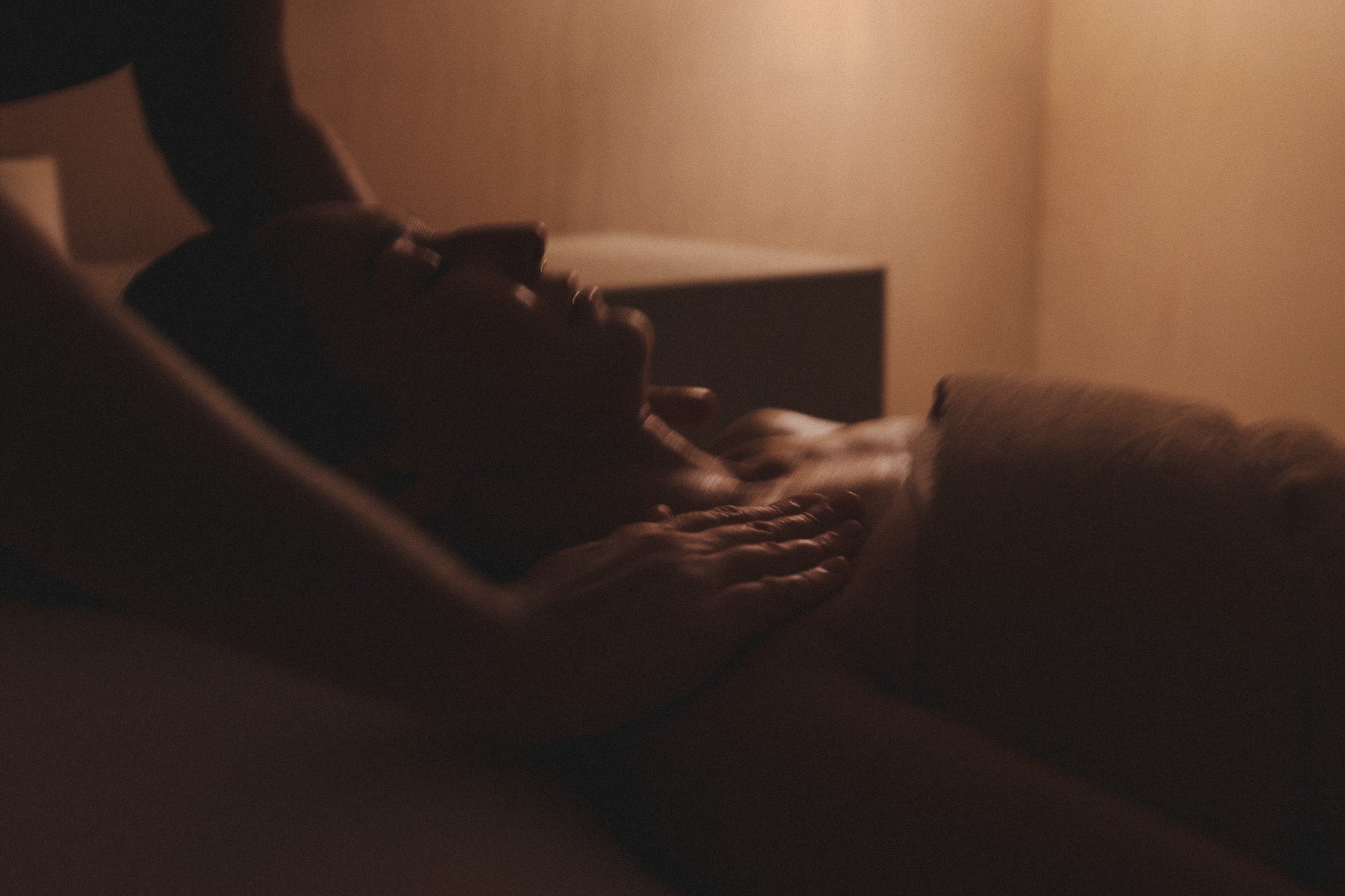 Pregnancy Treatments