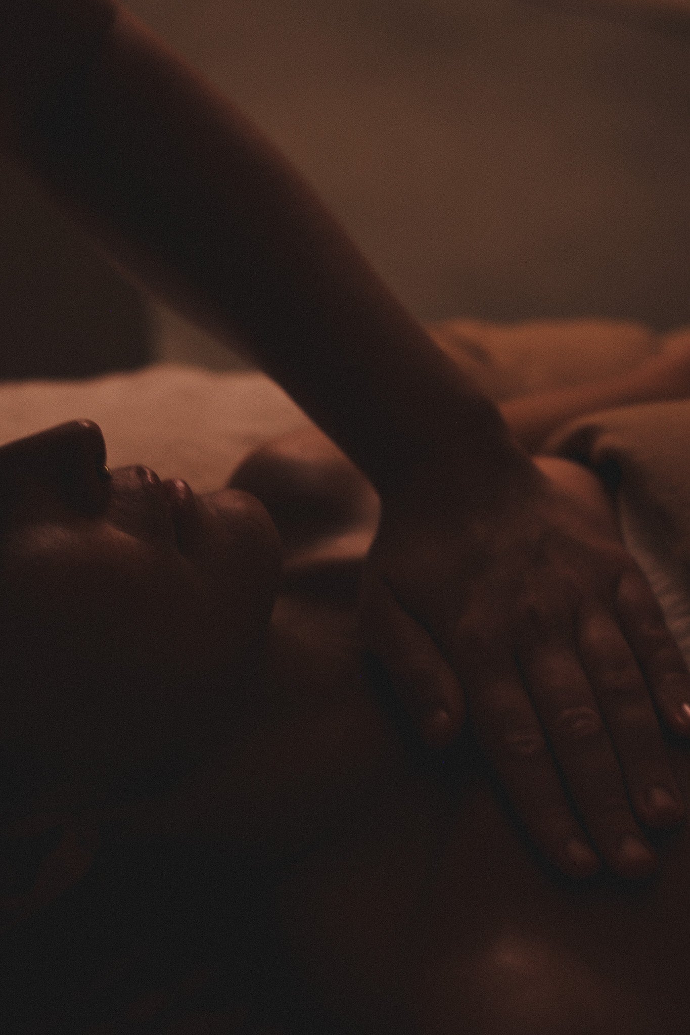 Pregnancy Treatments