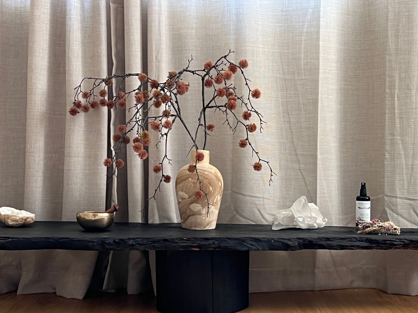 Shemana Massage : Level 1 August + Sept 2023
