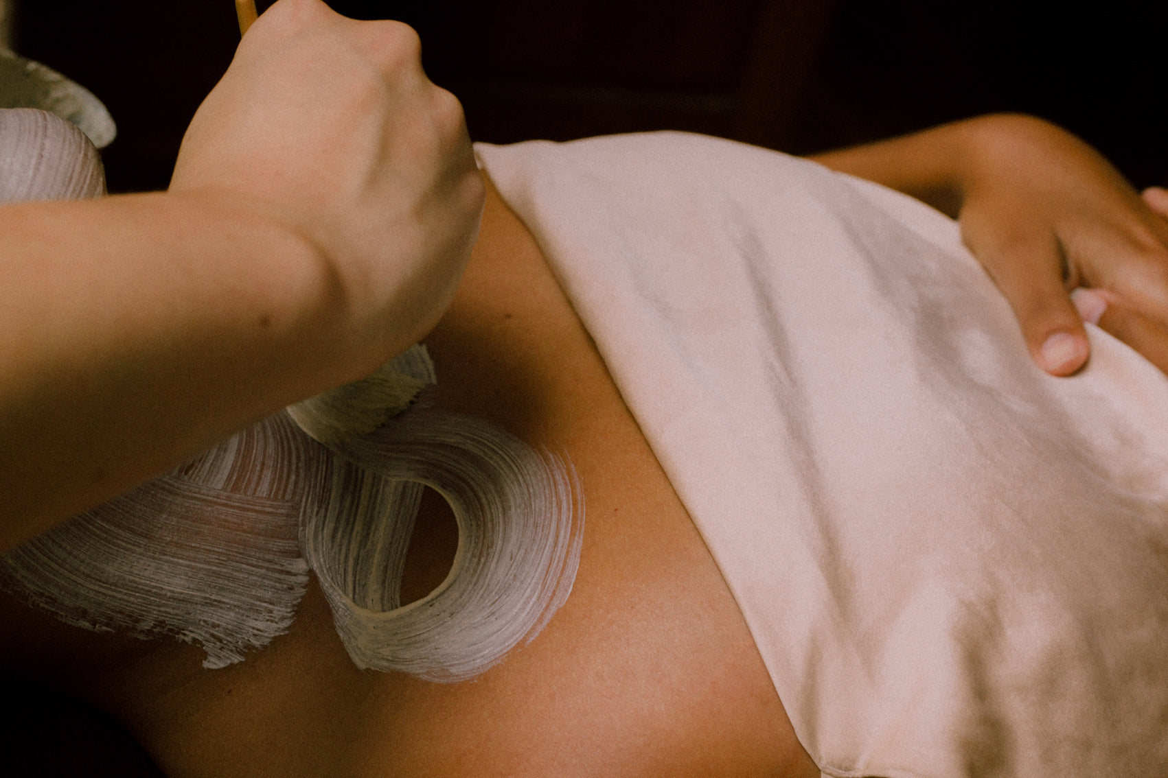 Ritual Facials by Little Company