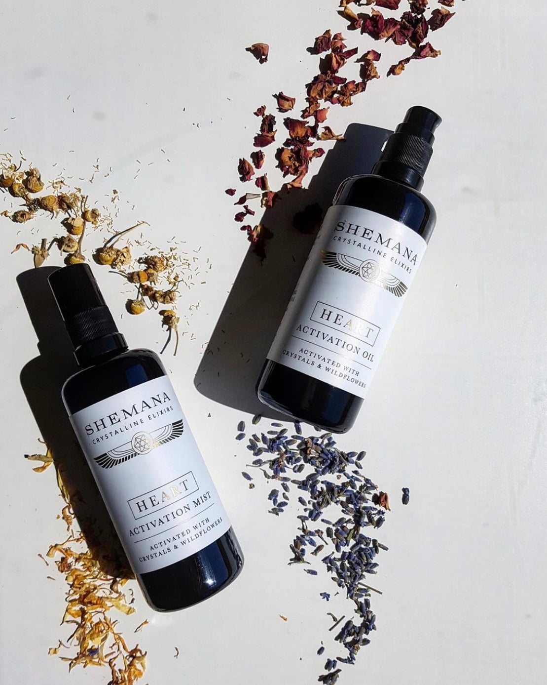 Wellness Spa and Massage Therapy Centre in Byron Bay Presented by Shemana Elixirs. Kahuna CranioSacral Therapy and Remedial Massage infused with Skincare Elixirs and Skilful Presence