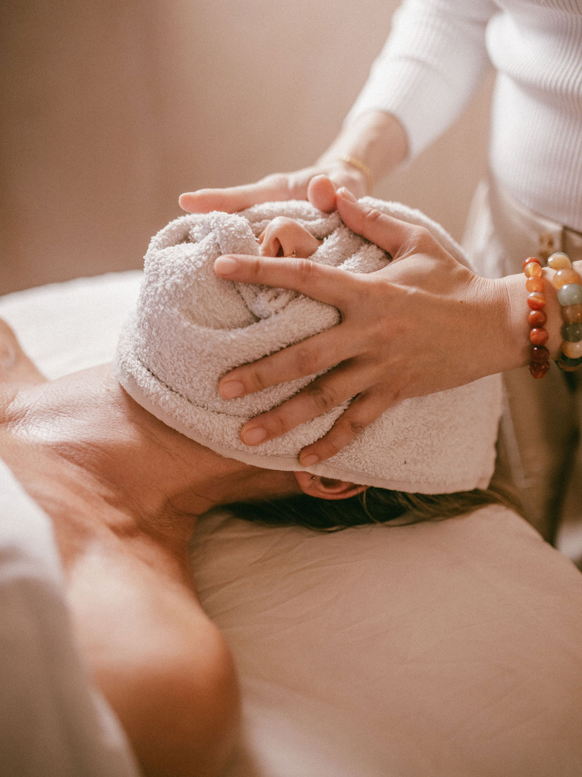 Vasara - Signature Skin & Body Medicine
