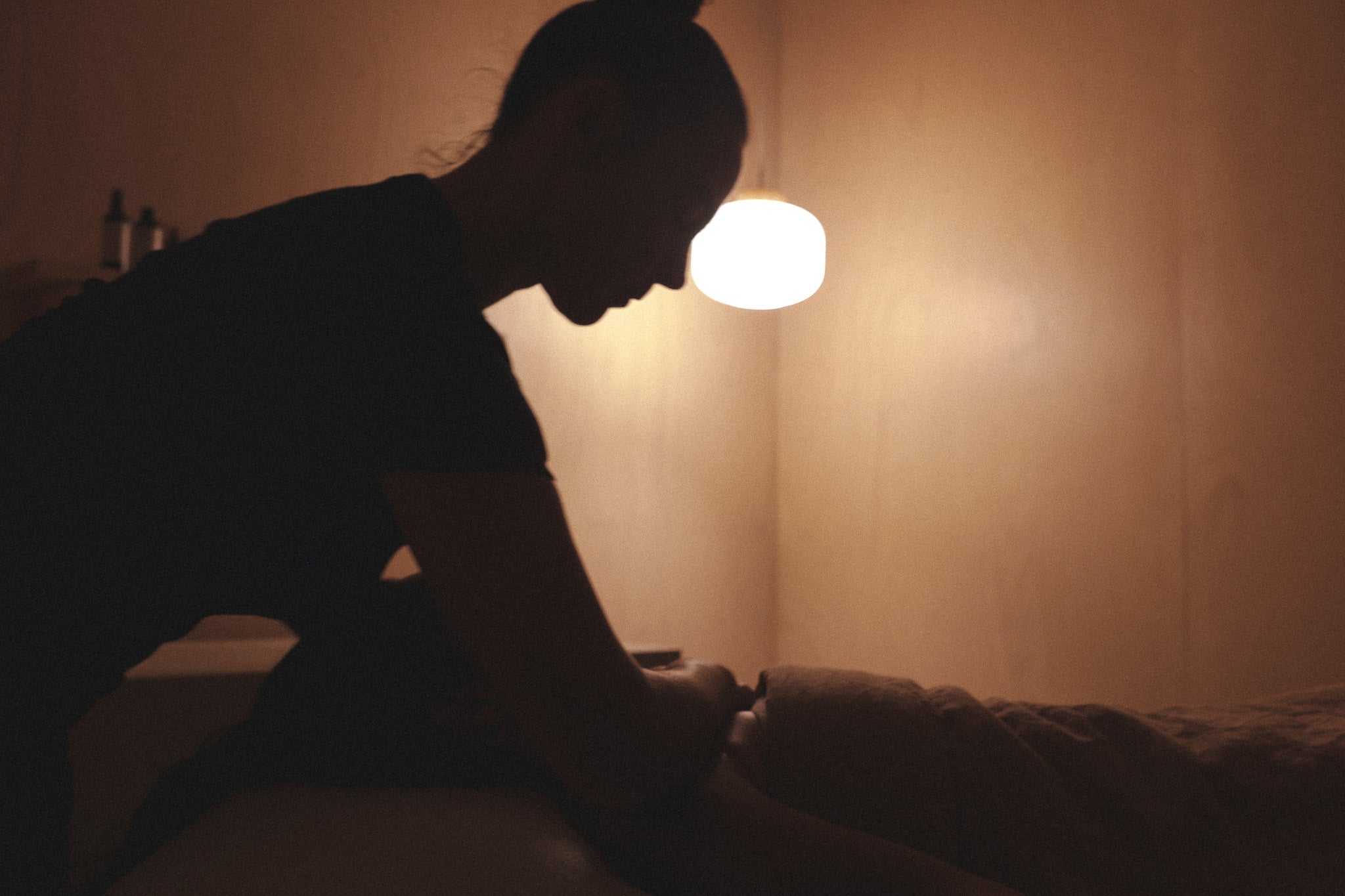 Pregnancy Treatments