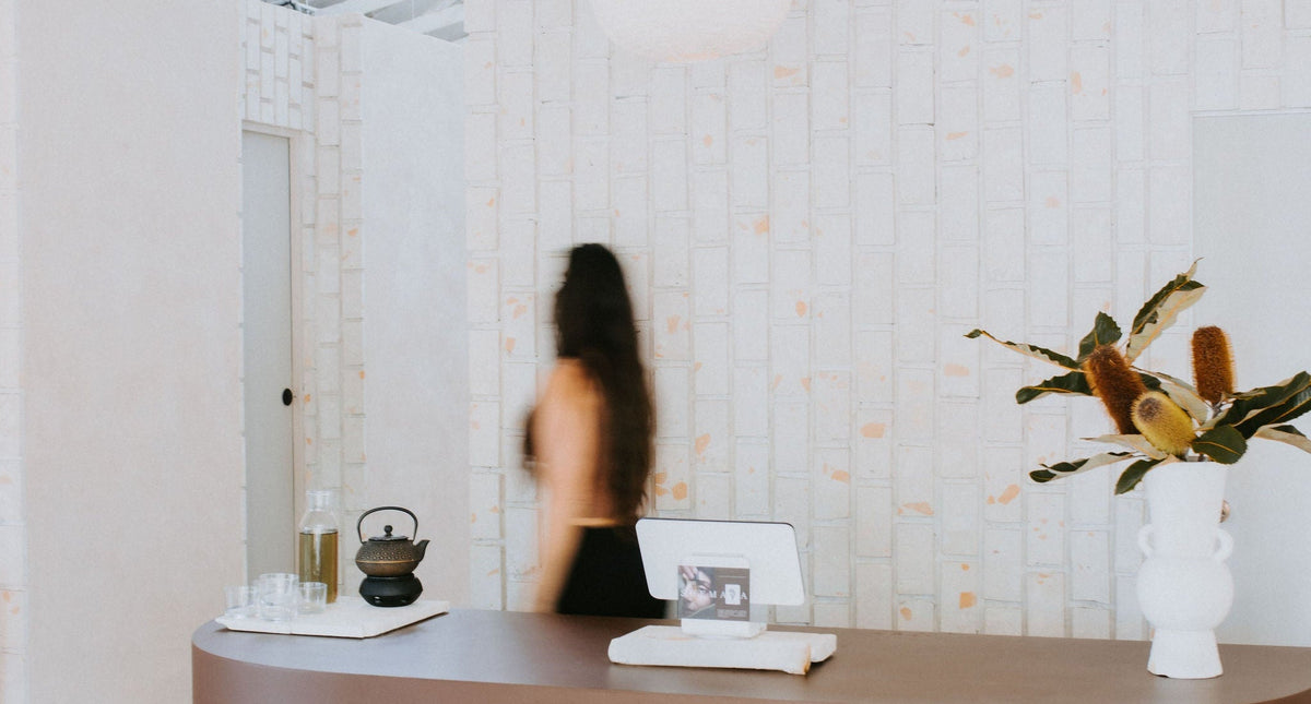 shop wellness space byron bay