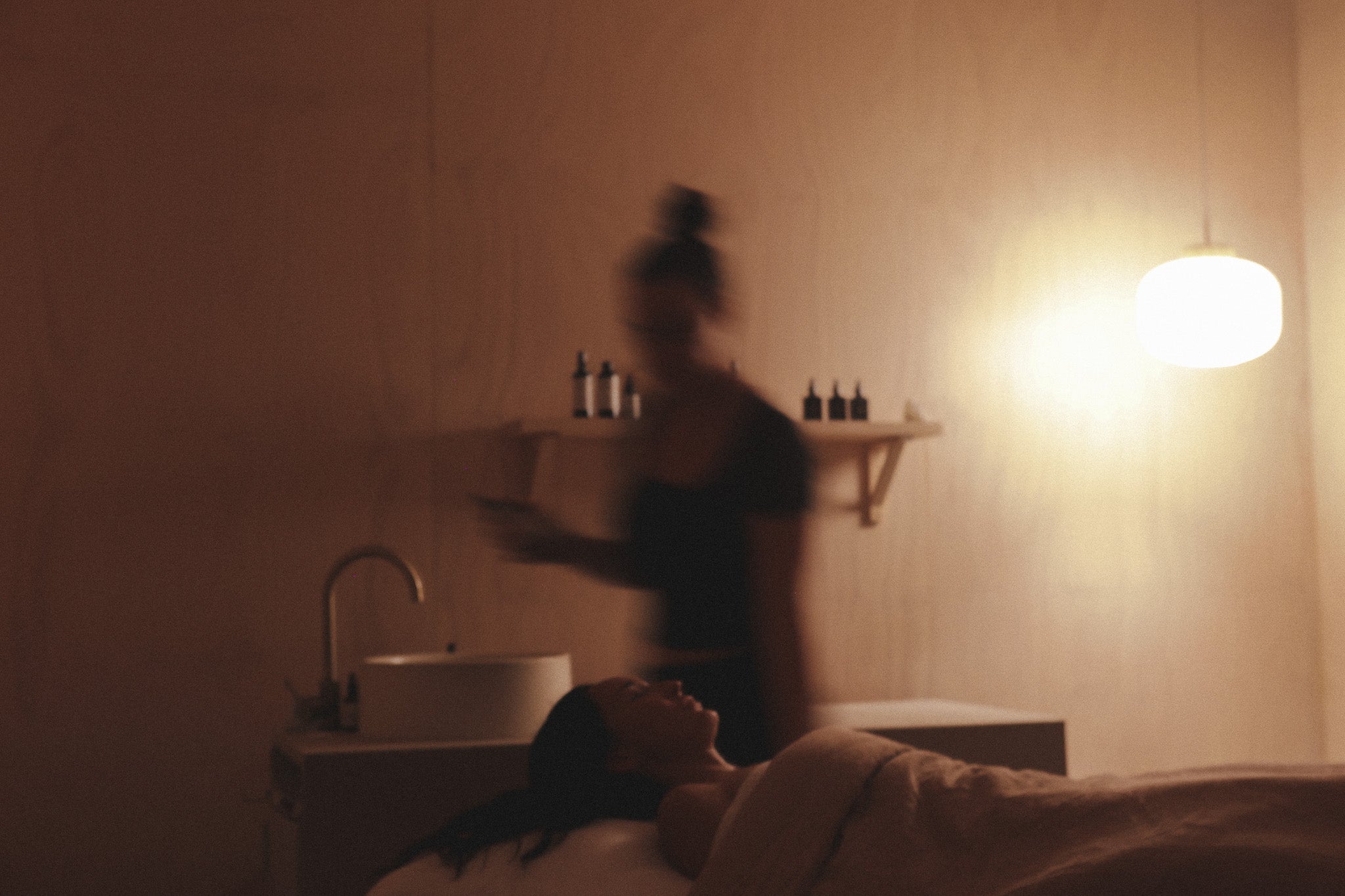 Pregnancy Treatments