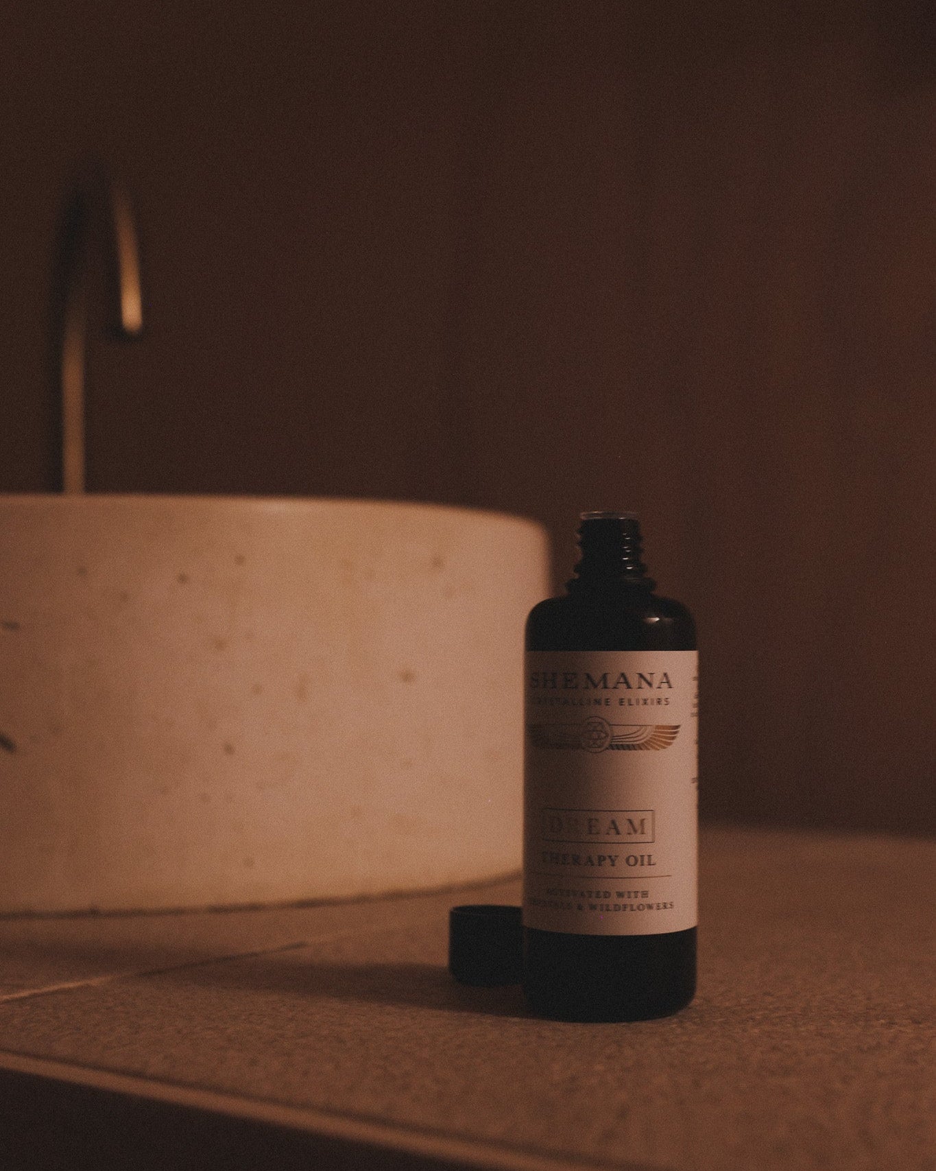 Invoke Spa Package - 2 hour