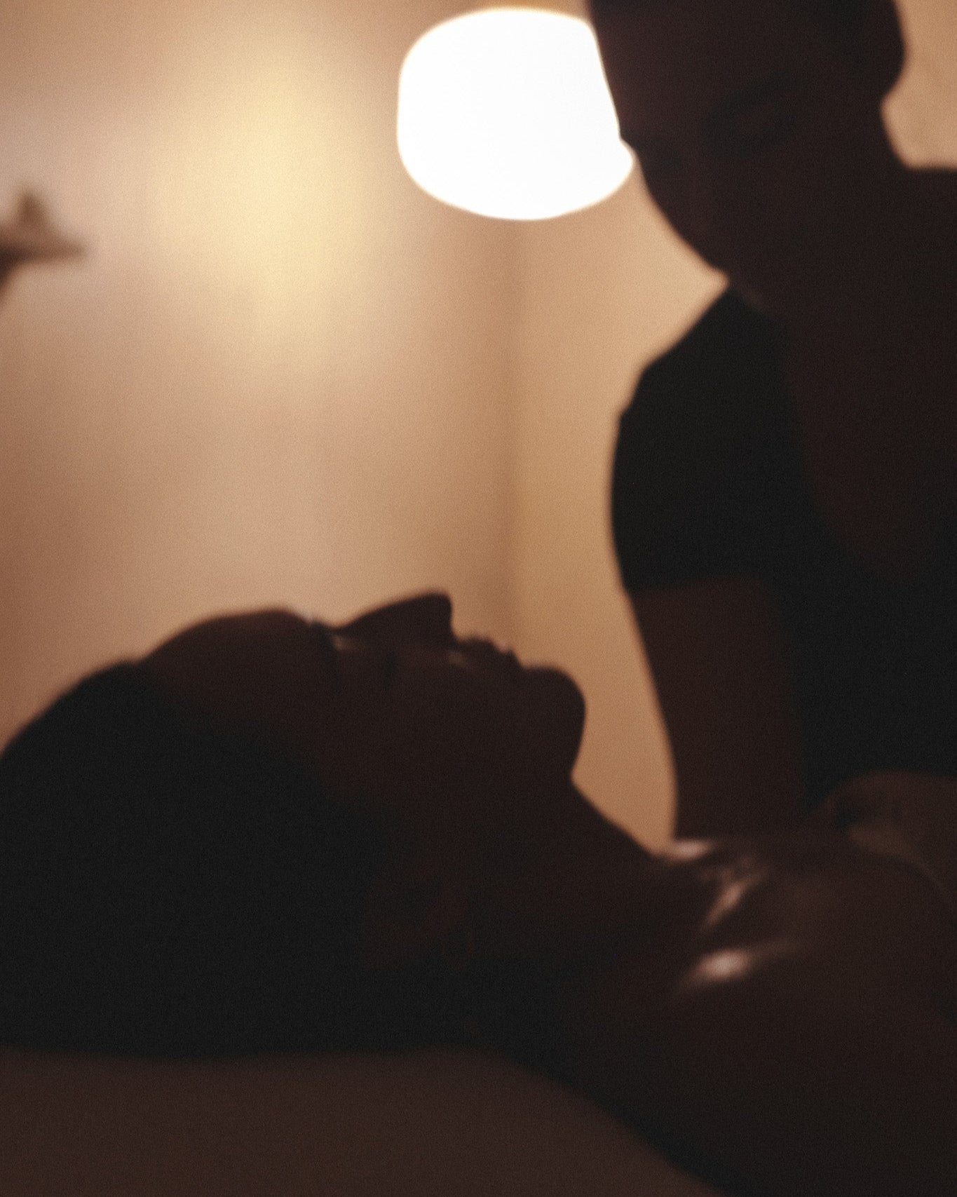 Pin & ReSet Ritual