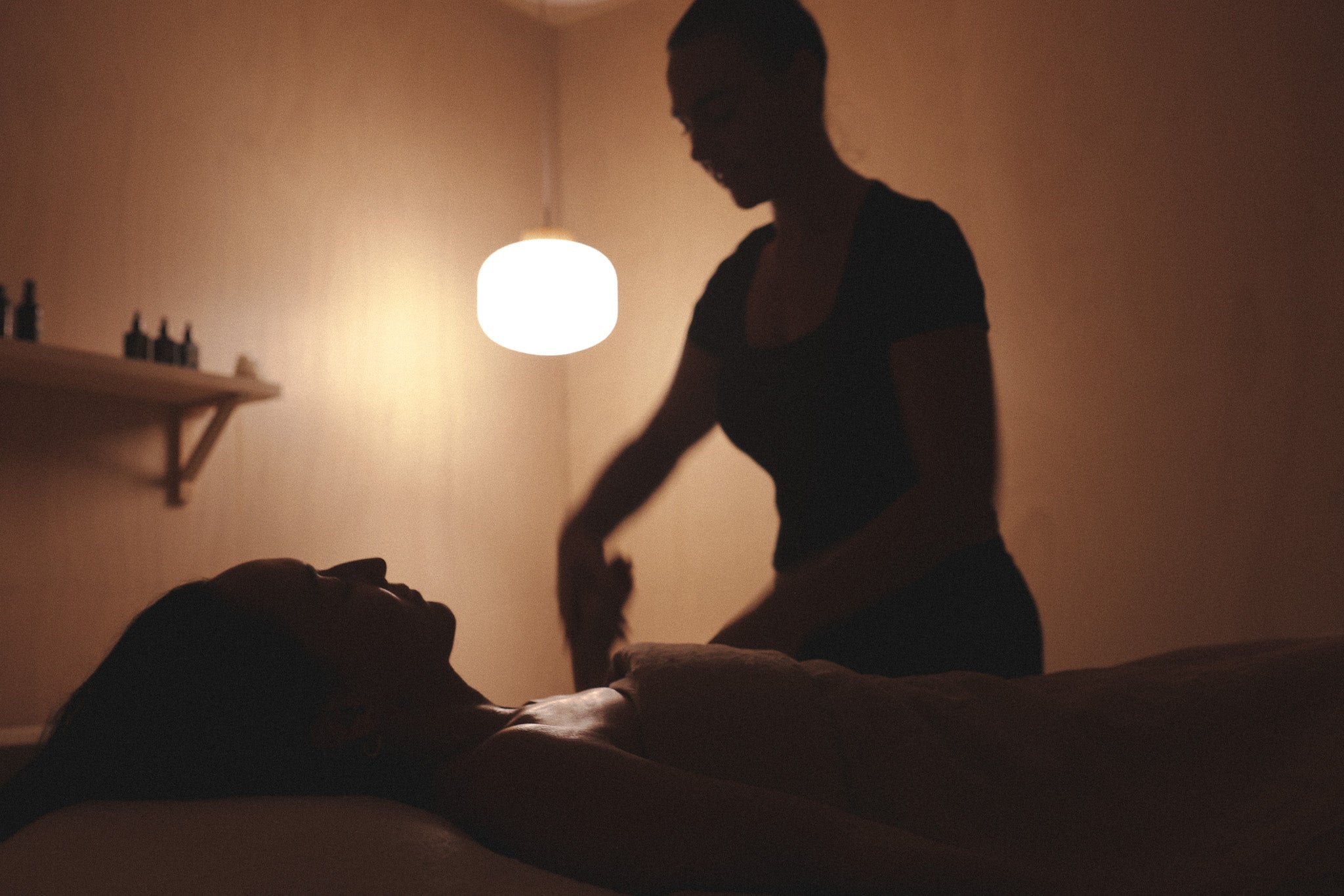 Pregnancy Treatments