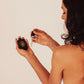 Shemana Massage : Level 1 August + Sept 2023