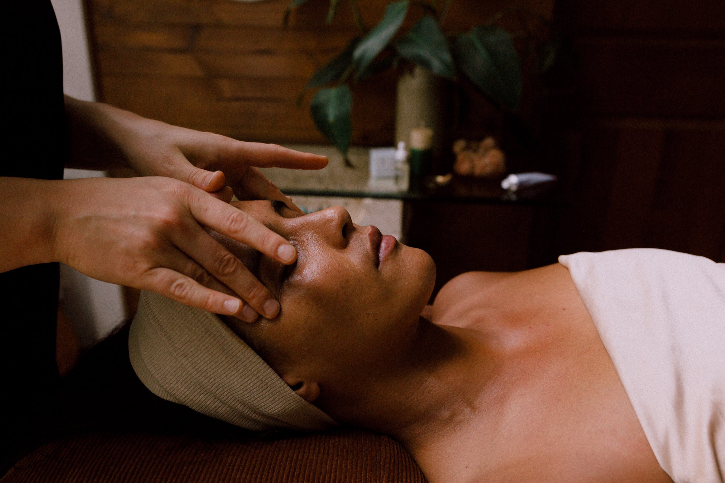 Pregnancy Treatments