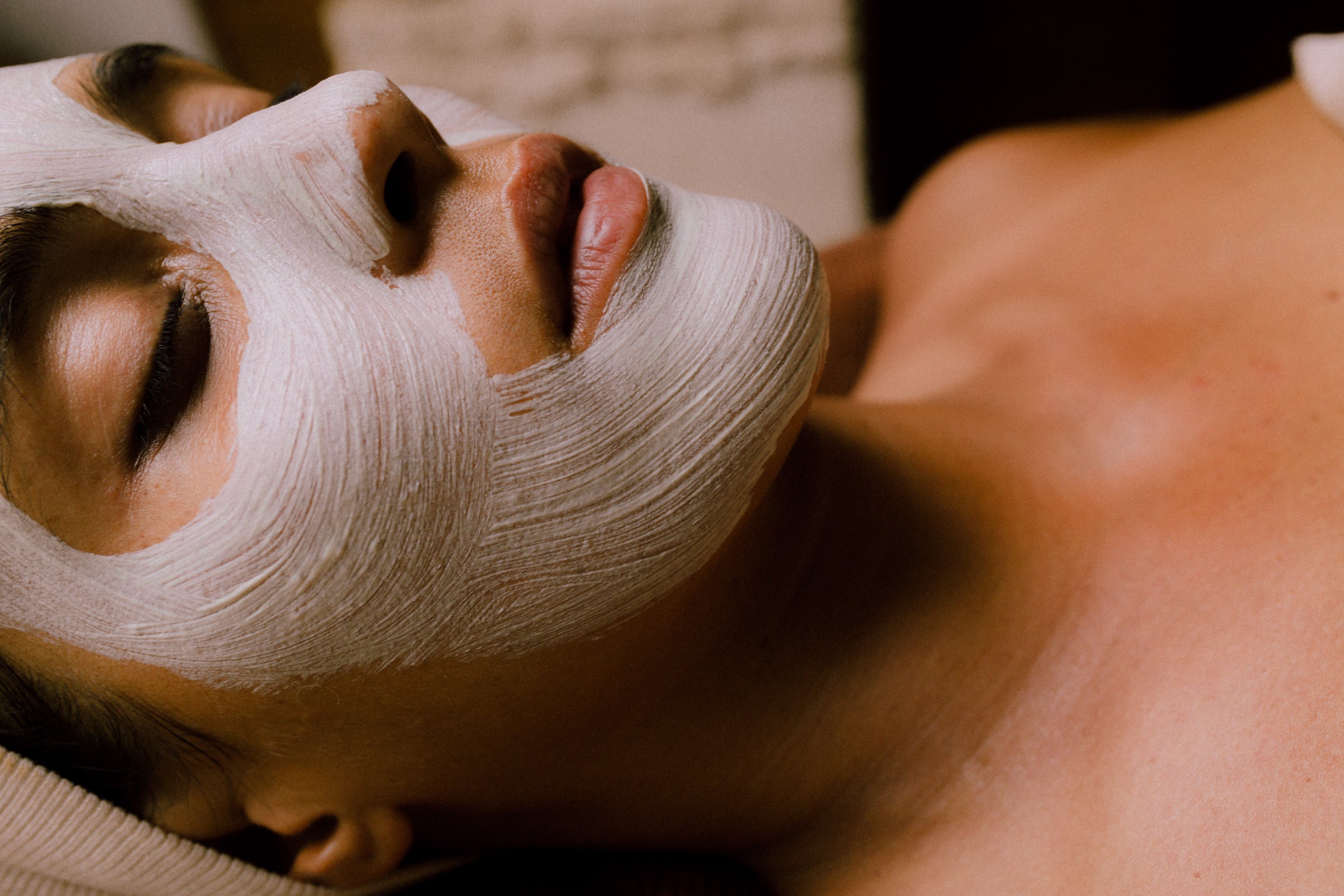 Ritual Facials by Little Company
