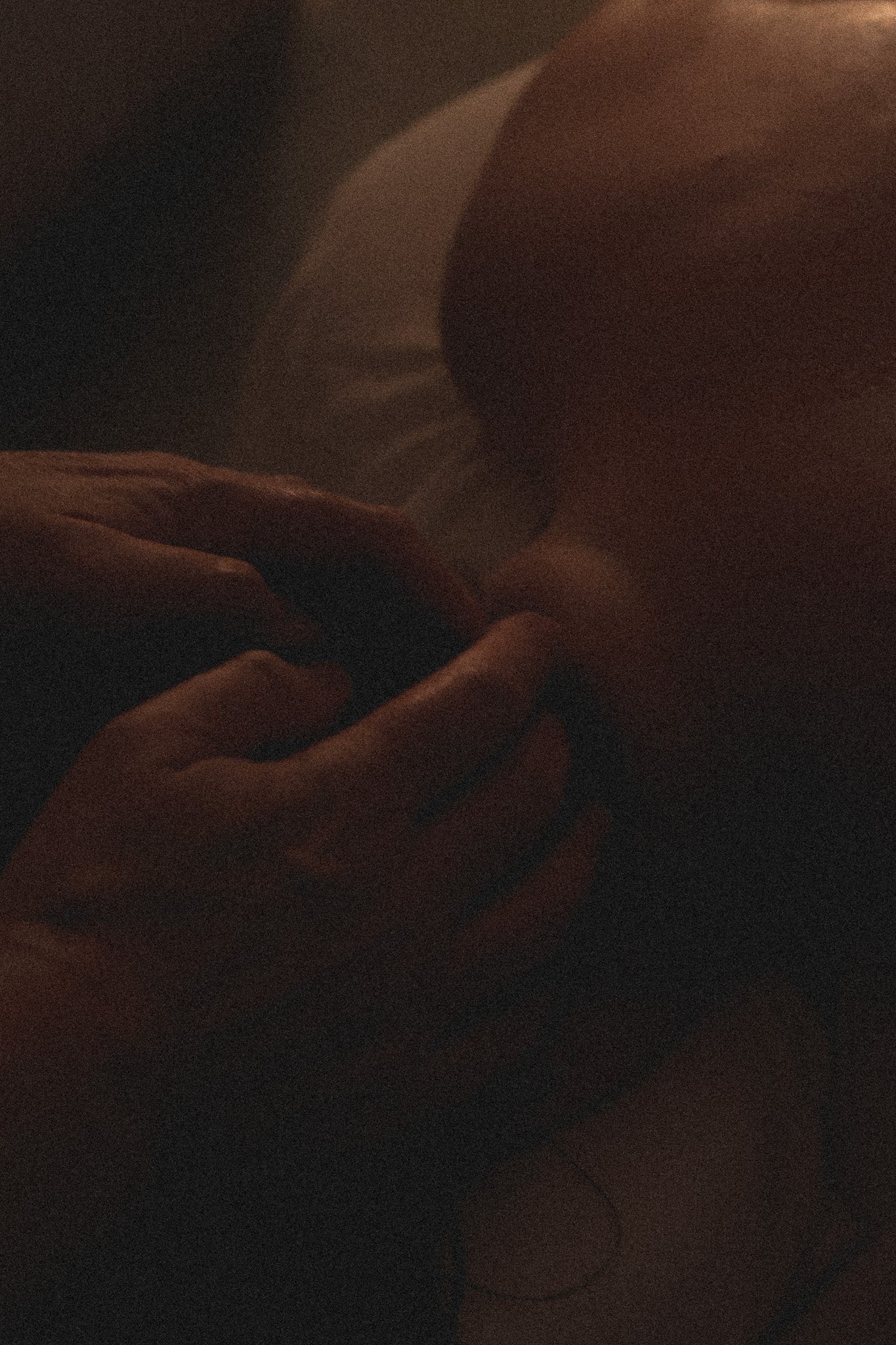 Solara - Signature Massage