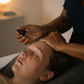 Shemana Massage : Level 1 August + Sept 2023