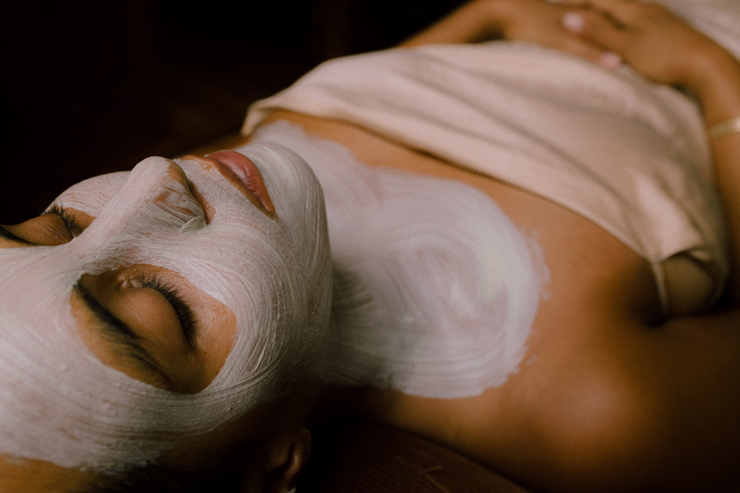 Ritual Facials by Little Company