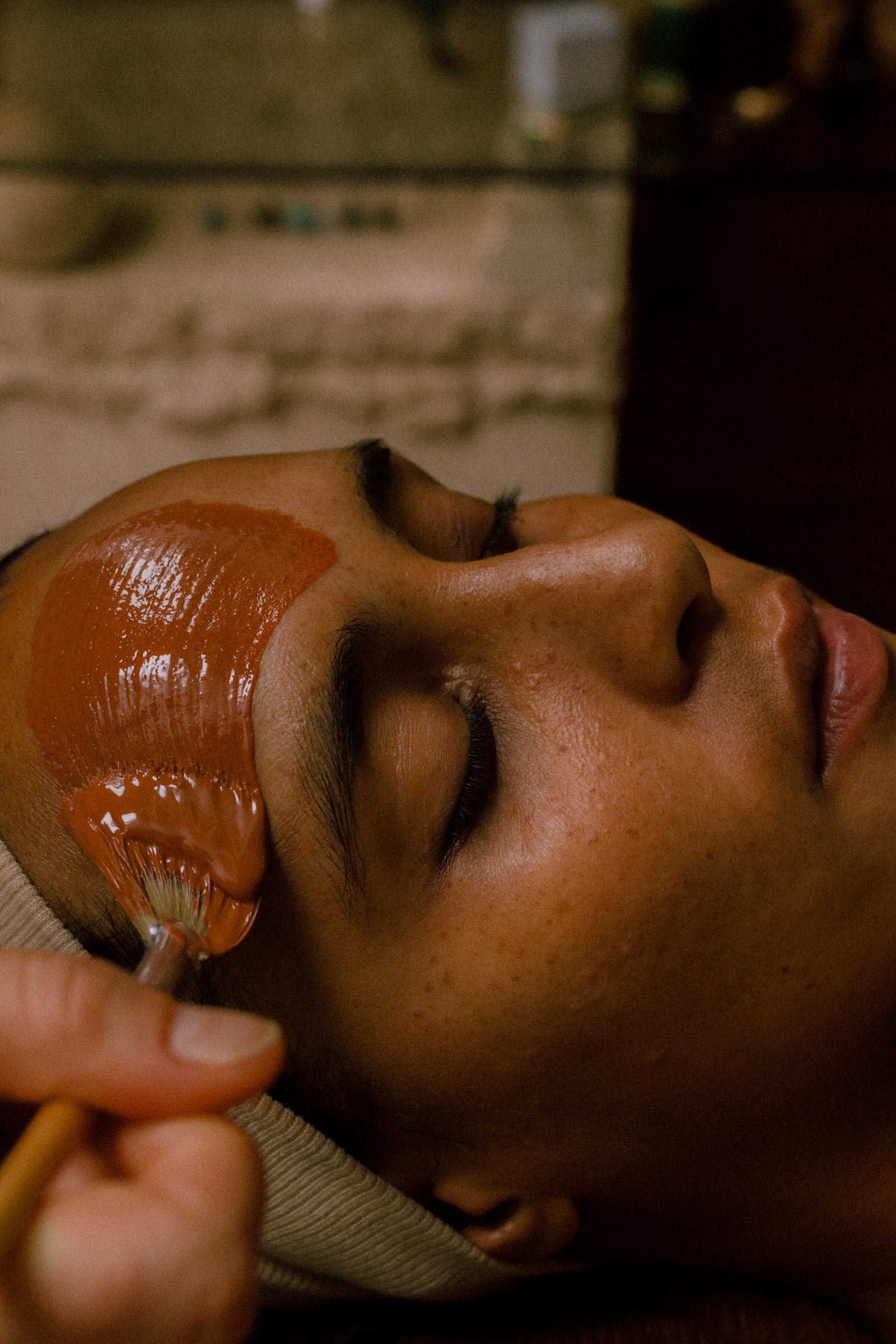 Ritual Facials by Little Company