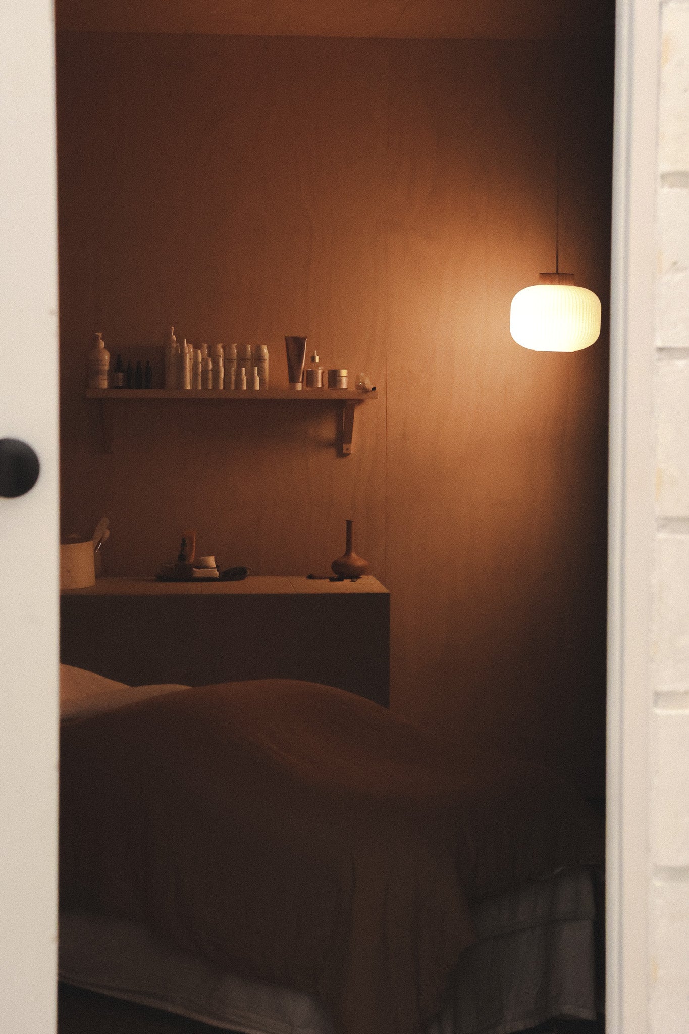 Somatic Hypnotherapy