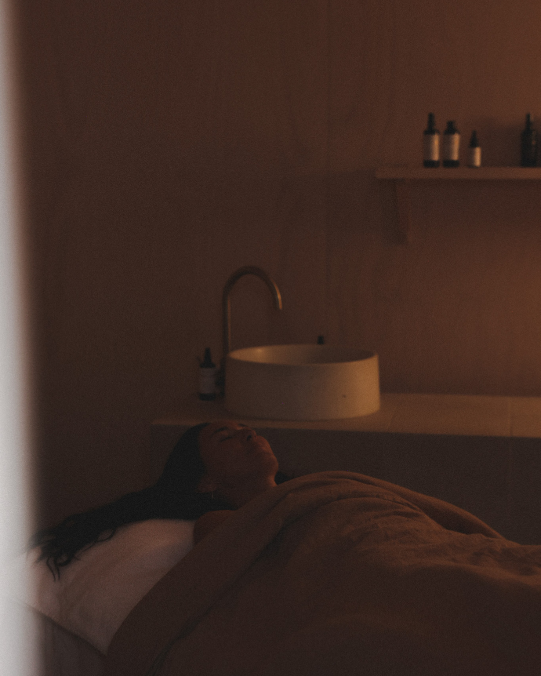 Esoteric Acupuncture