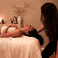 Shemana Massage : Level 1 August + Sept 2023