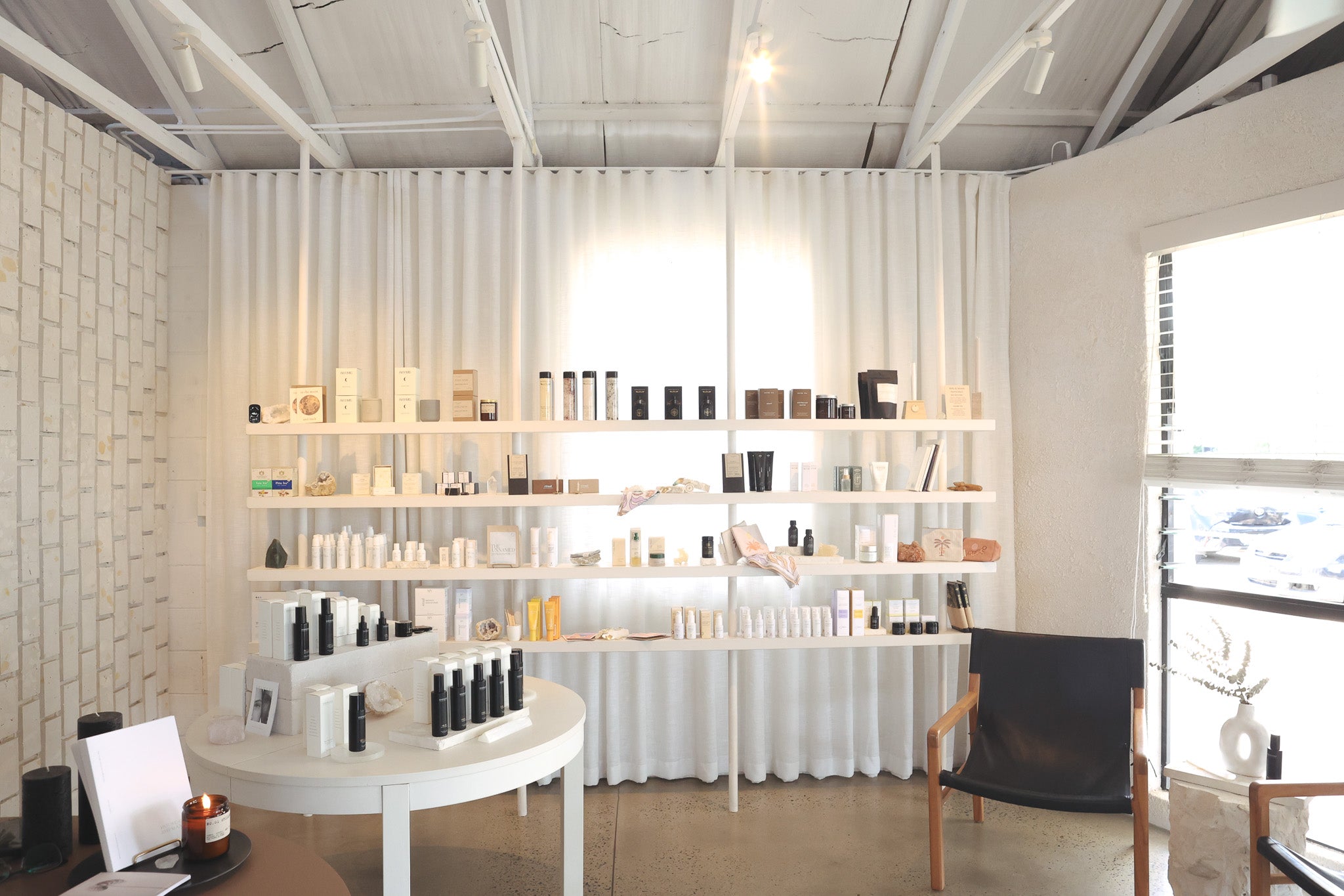 HOUSE OF SHEMANA GIFT CARD